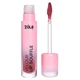 Бархатистая матовая помада ZOLA Velour Lip Souffle 05 Cozy pink 4,2 мл - изображение 1