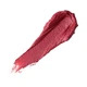 Бархатистая матовая помада ZOLA Velour Lip Souffle 05 Cozy pink 4,2 мл - изображение 3