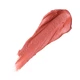 Бархатистая матовая помада ZOLA Velour Lip Souffle 04 Nude Haze 4,2 мл - изображение 3