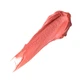 Бархатистая матовая помада ZOLA Velour Lip Souffle 02 Rosewood 4,2 мл - изображение 3