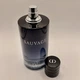 Dior Sauvage Eau de Parfum 100 мл духи для мужчин — стойкий древесно-фужерный аромат с нотами бергамота, лаванды и амброксана - изображение 5