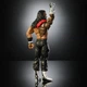 Фигурка Mattel WWE Роман Рейнс серии Elite Collection (JHT89) - изображение 5