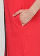 Халат Rukim M корраловый 1011-01 - изображение 4