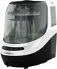 Машина для миття пляшечок 3 в 1 Baby Brezza Bottle Washer Pro (BRZ0103) - зображення 1