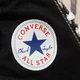 Кеди унісекс високі All Star Black Hi 39 - изображение 4