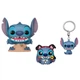 Ігровий набір FUNKO BUNDLE BOX серії "Стіч" - изображение 2