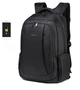 Рюкзак міський Tigernu T-B3143 15.6" USB чорний - изображение 1