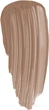 Wosk do brwi Benefit Precisely My Brow Wax 3 Warm Light Brown 5 g (602004151537) - obraz 2