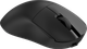Мышь Ajazz x Nacodex NJ08-MC Wireless/Bluetooth/USB Black (NJ08-MC-B) - изображение 4
