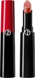 Szminka Armani Lip Power długotrwała 104 3.1 g (3614272649279) - obraz 1