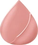 Szminka Armani Lip Power długotrwała 104 3.1 g (3614272649279) - obraz 2