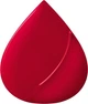 Szminka Armani Lip Power długotrwała 206 3.1 g (3614273725873) - obraz 2
