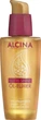 Serum do włosów Alcina Nutri Shine Ol-Elixier 50 ml (4008666107879) - obraz 2