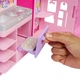 Портативный домик Barbie Выходные за городом (JMD27) - изображение 6