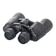 Бінокль Konus Konusvue 8x40 WA - изображение 1