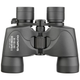 Бінокль Olympus DPS I 8-16x40 Zoom - изображение 2