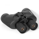 Бінокль Olympus DPS I 8-16x40 Zoom - изображение 3