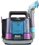 Миючий пилосос та плямовивідник Shark StainStriker HairPro Pet Stain & Spot Cleaner PX250EUT - зображення 2