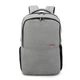Рюкзак Tigernu T-B3259 15.6" Grey (T-B3259Grey) - зображення 1