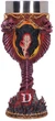 Колекційний келих Nemesis Now Diablo IV Mephisto 19.5 см (B6956A25) - зображення 7