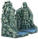 Figurka Nemesis Naruto The Final Valley Bookends 18 cm B7101B25 (801269157593) - obraz 3