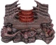 Figurka Nemesis Diablo IV Helltide Chest Box 10 cm B7139C25 (801269158583) - obraz 2