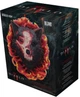Figurka Nemesis Diablo IV Mephisto Wall Plaque 29.3 cm B7181C25 (801269158699) - obraz 1