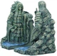 Figurka Nemesis Naruto The Final Valley Bookends 18 cm B7101B25 (801269157593) - obraz 4