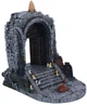Figurka Nemesis Dark Souls III Fog Gate Backflow Incense Burner 19 cm B7314C25 (801269159795) - obraz 3