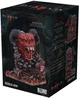 Figurka Nemesis Diablo IV Minion of Hell Bookend 18.3 cm B7378A26 (801269160654) - obraz 1