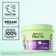 Маска Garnier Fructis Curls Method Зволожувальна для хвилястого та кучерявого волосся 370 мл (3600542682183) - зображення 10