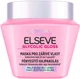 Маска L'Oreal Paris Elseve Glycolic Gloss для придания блеска тусклым волосам 300 мл (3600524246846) - изображение 1