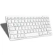 Клавиатура KEYBOARD X5 - изображение 1