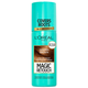 Тонирующий спрей для волос L'Oreal Paris Magic Retouch "Golden Brown" - изображение 1