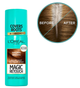 Тонирующий спрей для волос L'Oreal Paris Magic Retouch "Golden Brown" - изображение 2