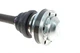 Полуось передняя (R) VW Caddy III/IV 2.0 TDI 10-20 (36z/603 мм) Febi Bilstein 183493 - изображение 3