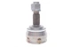 ШРКШ зовнішній Fiat Grande Punto / Opel Corsa D 1.0-1.2 05- (22z / 27z) Febi Bilstein 184612 - зображення 5
