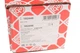 Полуось Ford Connect 02-(L) (25x26x631) Febi Bilstein 182446 - изображение 2