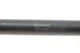 Полуось Ford Connect 02-(L) (25x26x631) Febi Bilstein 182446 - изображение 5