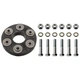 Ремкомплект муфты кардана для карданного вала Mercedes (W114/W115/W123) 68-85 Febi Bilstein 07541 - изображение 1