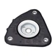 Подушка переднього амортизатора Ford Focus / Mazda 3 / Volvo C30 / S40 II / V50 / C70 II 1.6-4.4 03- Febi Bilstein 30786 - зображення 1
