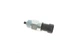 Датчик включения заднего хода Fiat Doblo 1.4/1.6 01- (M18x1.5) Febi Bilstein 184673 - изображение 1