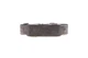 Муфта кардана эластичная Mercedes C-class (W203/W204)/E-class (W211/W212) 05- Febi Bilstein 21201 - изображение 3