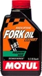 Вилочное масло Motul Fork Oil Expert Medium 10W 1 л (105930) (822201) (114074) - изображение 2