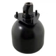 Гидроаккумулятор системы амортизации Mercedes E-class (W124/W210)/S-class (W140) Febi Bilstein 03277 - изображение 1