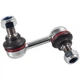 Тяга переднього стабілізатора ліва Mitsubishi Pajero IV 06- Febi Bilstein 30843 - зображення 1