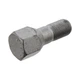 Болт колеса Citroen Jumper / Fiat Ducato / Peugeot Boxer (1.8t) 94- (M16x1.5) Febi Bilstein 46686 - зображення 1