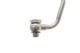 Шланг гидроусилителя Mercedes E-class (W210) 96-02 Febi Bilstein 38352 - изображение 4