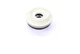 Подушка переднего амортизатора Fiat Punto 05-/ Grande Punto 05-13 Febi Bilstein 38391 - изображение 2