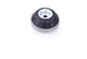 Подушка переднего амортизатора Fiat Punto 05-/ Grande Punto 05-13 Febi Bilstein 38391 - изображение 3